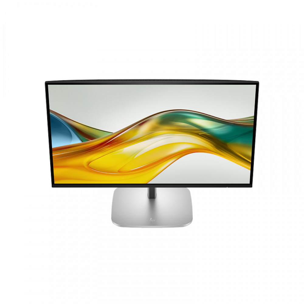 Монитор HP 9E0Y9UT 27 ", IPS, Quad HD 2560x1440 (16:9), 100 Гц - миниатюра 6