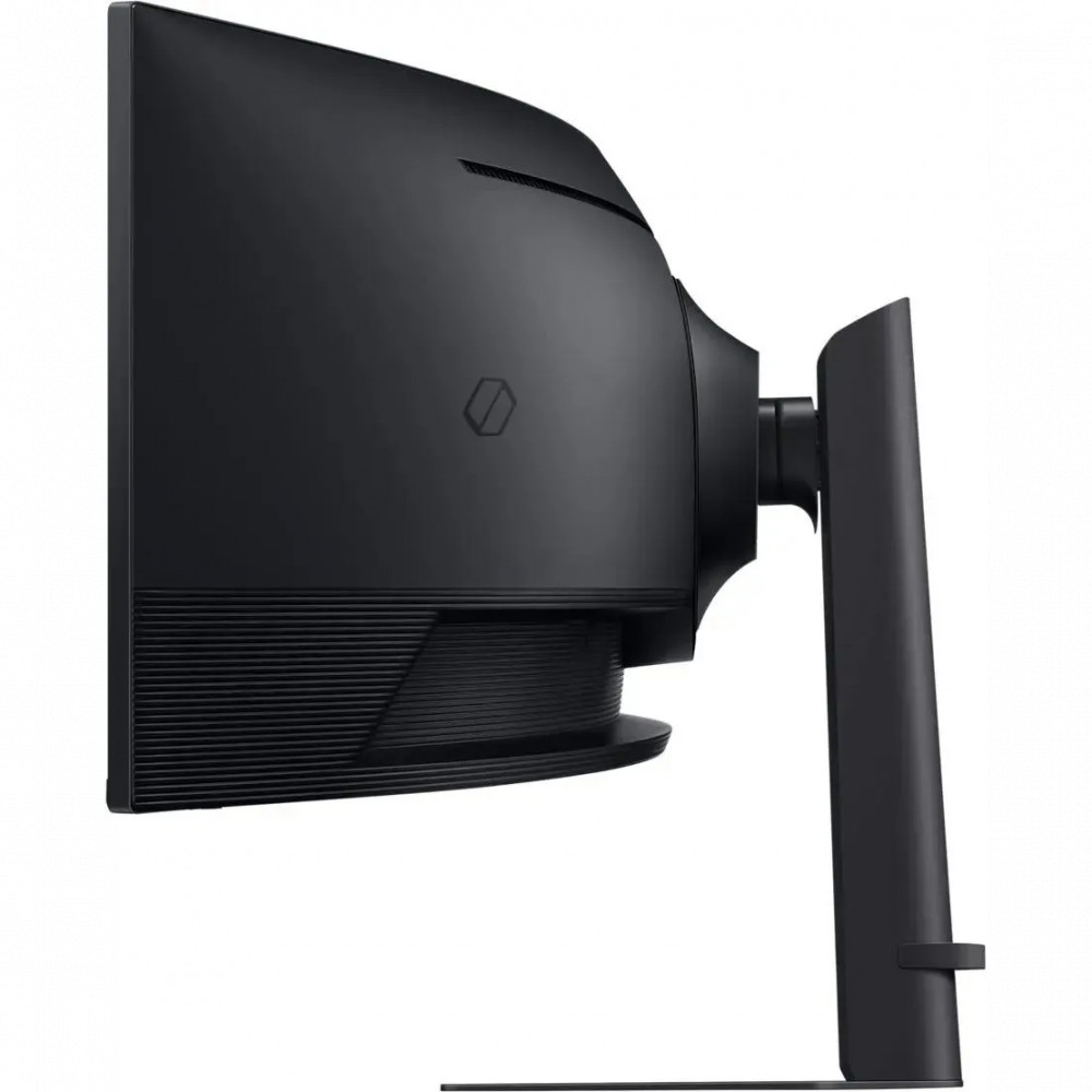 Монитор Samsung LS49FG916EIXCI 49 ", VA, Dual Quad HD 5120x1440 (32:9), 144 Гц - миниатюра 7