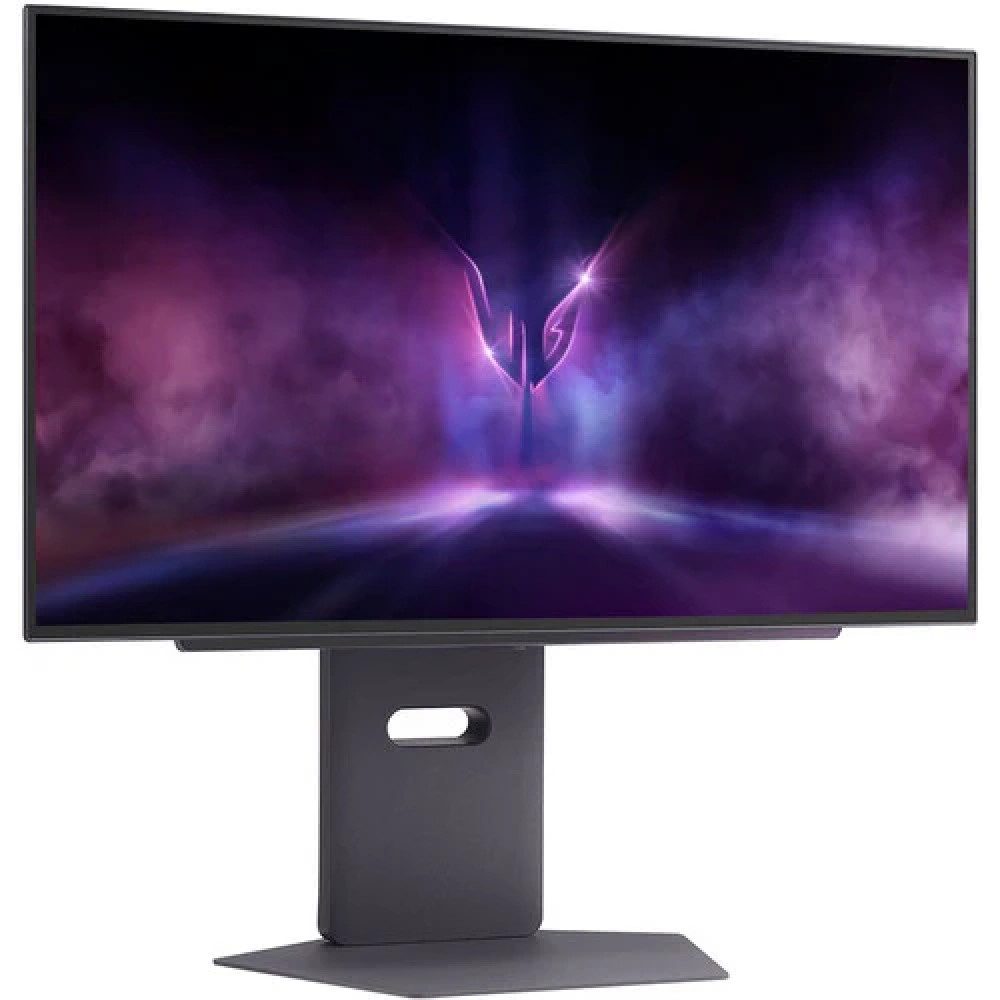 Монитор LG 27GX790A-B 27GX790A-B.ARUZ 27 ", IPS, Quad HD 2560x1440 (16:9), 480 Гц - миниатюра 6