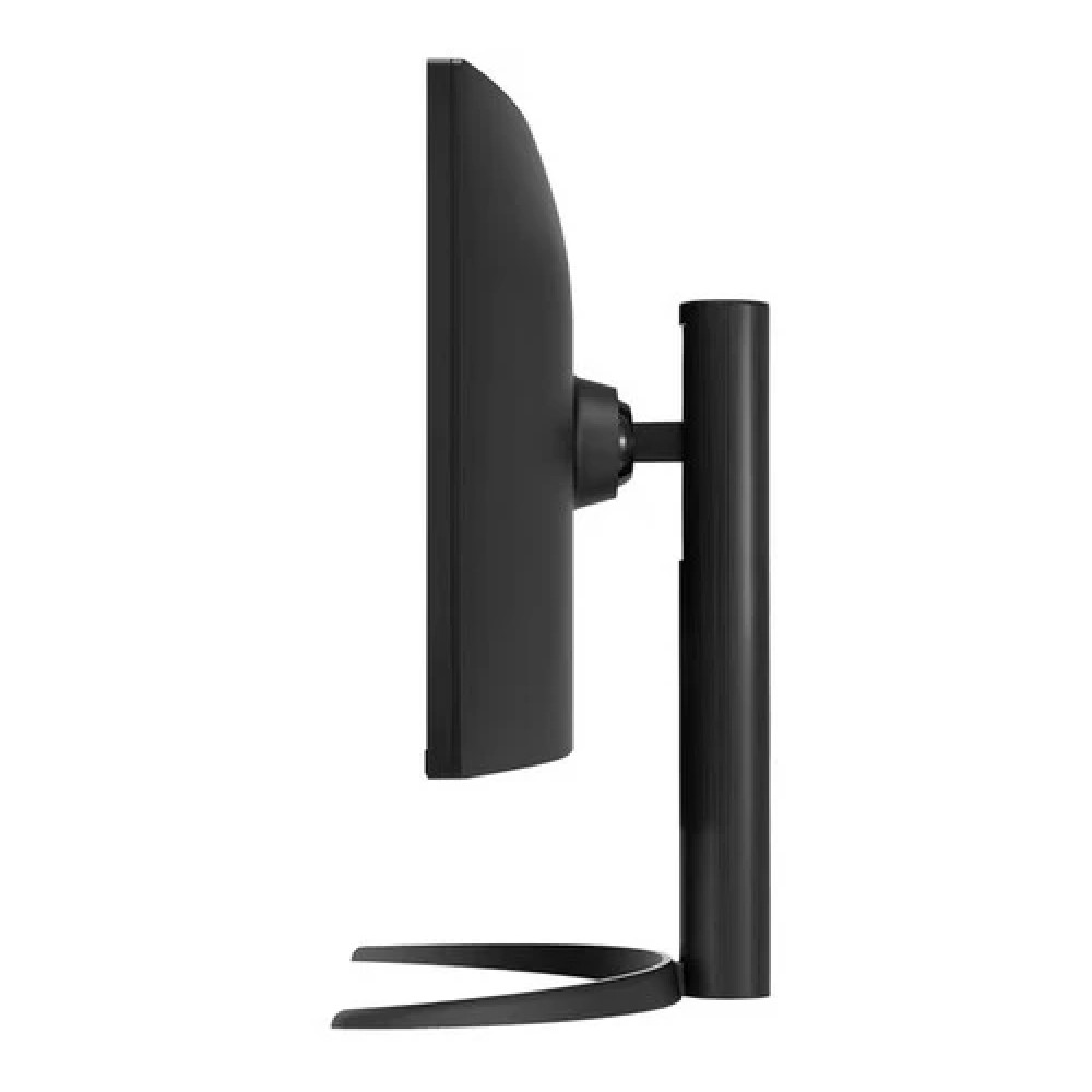 Монитор LG 32UN880K-B 34WR55QK-B.ARUZ 34 ", IPS, Ultra-Wide QHD 3440x1440 (21:9), 100 Гц - миниатюра 7