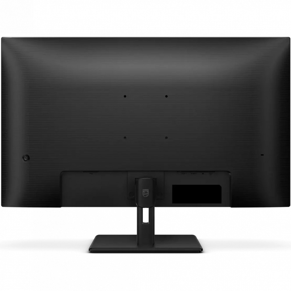 Монитор Philips 32E1N1800LA 31.5 ", VA, 4K UHD 3840x2160 (16:9), 60 Гц - миниатюра 8