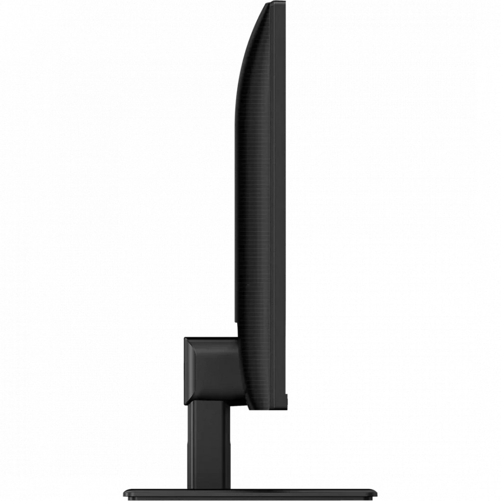 Монитор Philips 32E1N1800LA 31.5 ", VA, 4K UHD 3840x2160 (16:9), 60 Гц - миниатюра 7