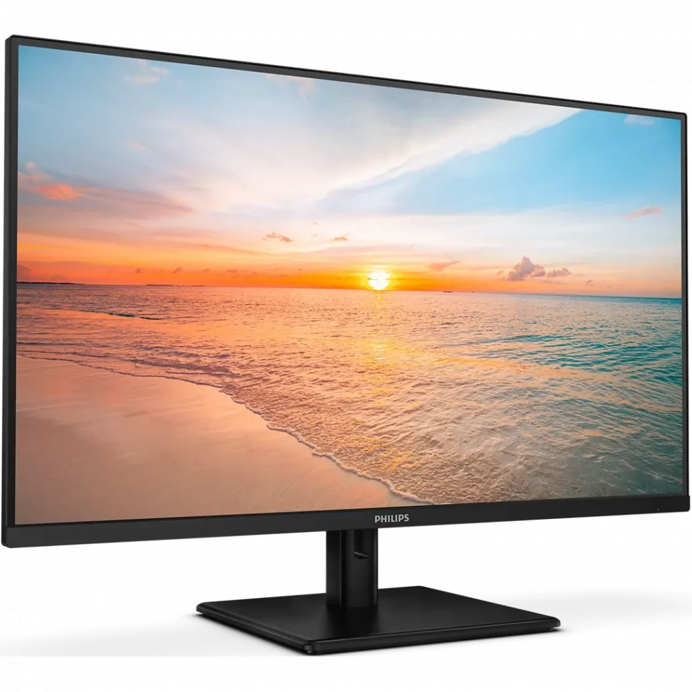 Монитор Philips 32E1N1800LA 31.5 ", VA, 4K UHD 3840x2160 (16:9), 60 Гц - миниатюра 6