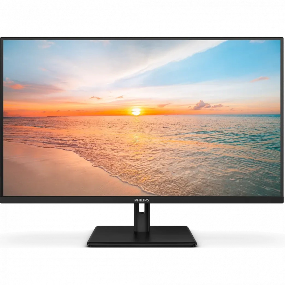 Монитор Philips 32E1N1800LA 31.5 ", VA, 4K UHD 3840x2160 (16:9), 60 Гц - миниатюра 5