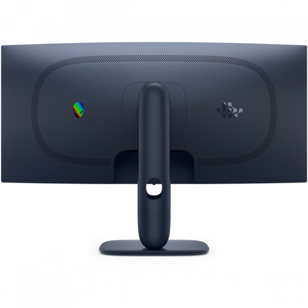 Монитор Dell AW3425DWM 210-BQWL 34 ", VA, Ultra-Wide QHD 3440x1440 (21:9), 180 Гц - миниатюра 7