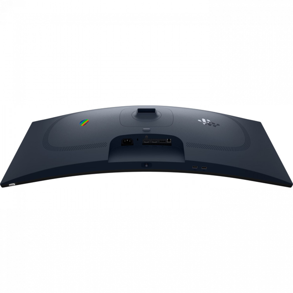 Монитор Dell AW3425DWM 210-BQWL 34 ", VA, Ultra-Wide QHD 3440x1440 (21:9), 180 Гц - миниатюра 8