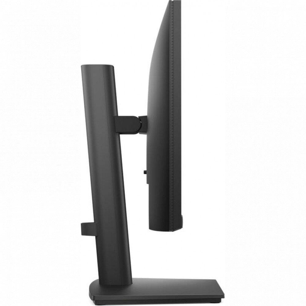Монитор Dell E2225HSM 210-BRDT 22 ", VA, Full HD 1920x1080 (16:9), 100 Гц - миниатюра 6
