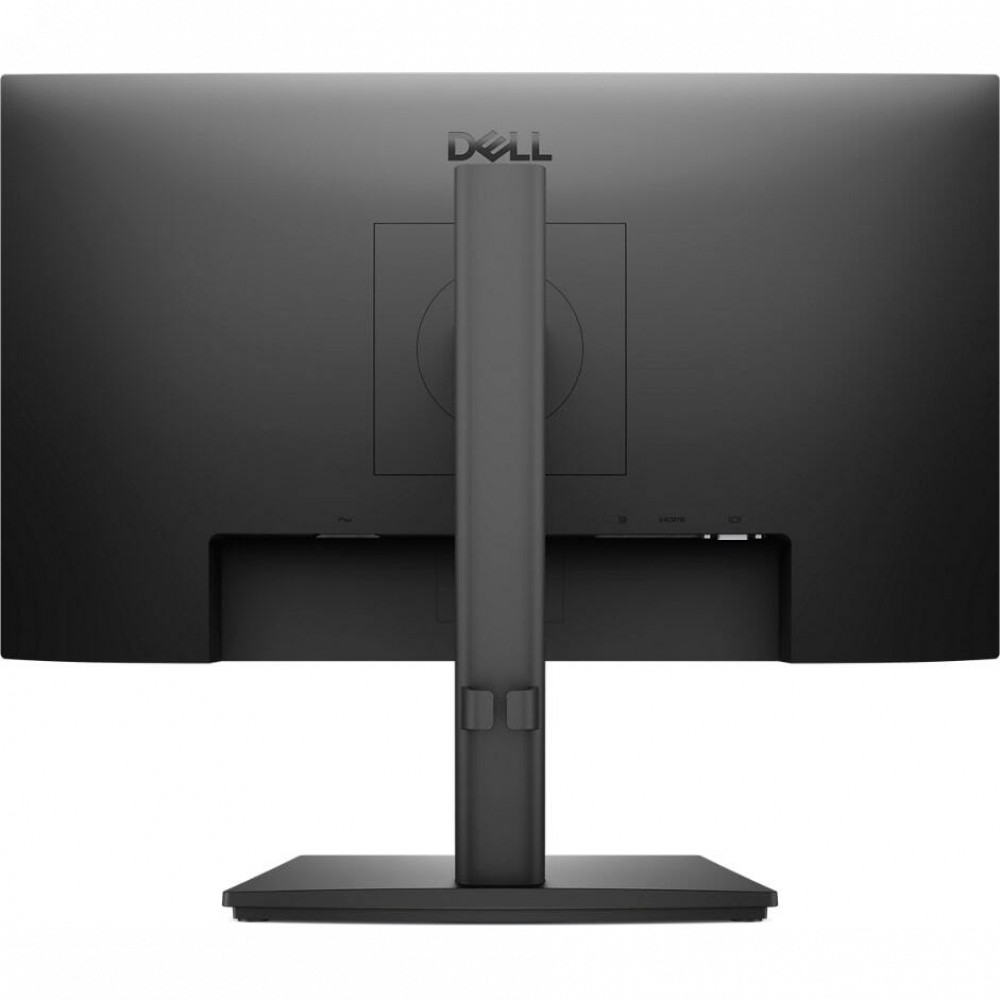 Монитор Dell E2225HSM 210-BRDT 22 ", VA, Full HD 1920x1080 (16:9), 100 Гц - миниатюра 8