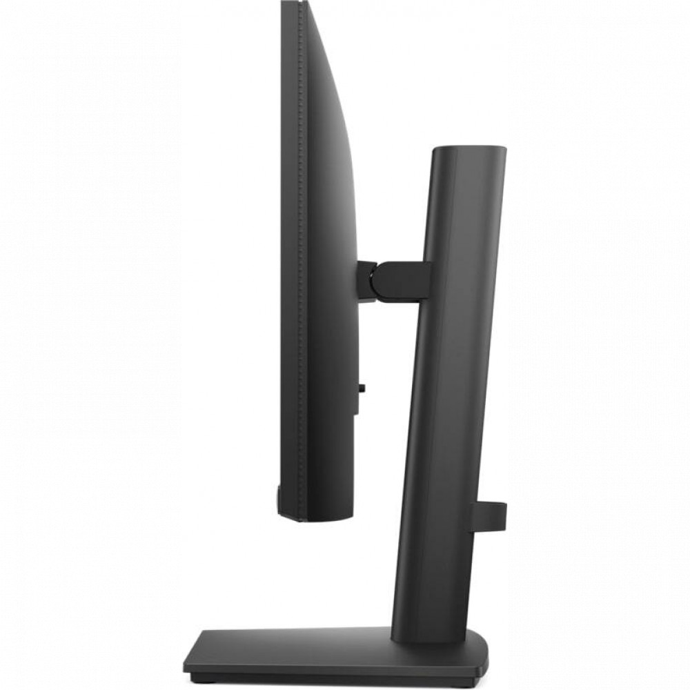Монитор Dell E2225HSM 210-BRDT 22 ", VA, Full HD 1920x1080 (16:9), 100 Гц - миниатюра 7