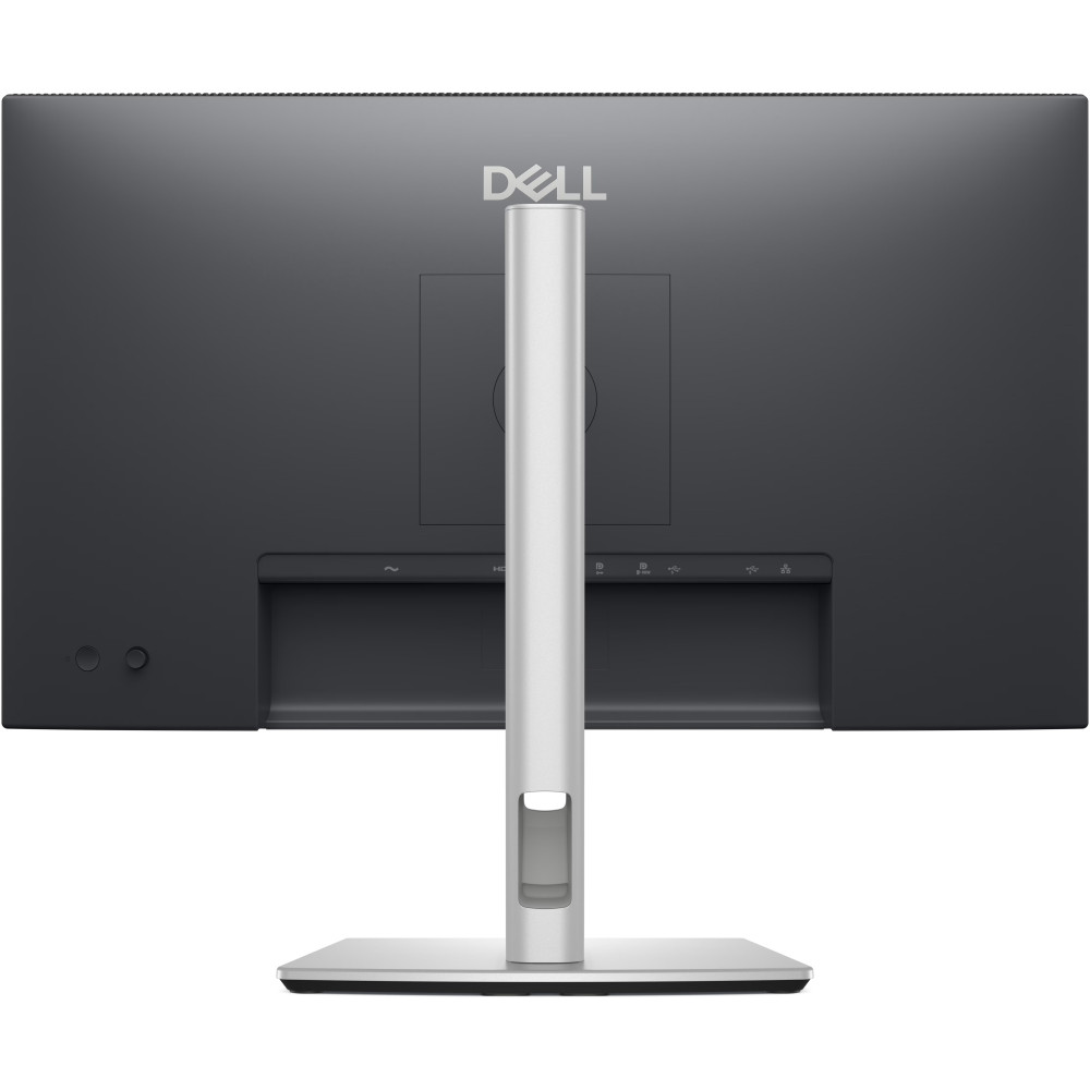 Монитор Dell P2425DE 210-BRDM 23.8 ", IPS, Quad HD 2560x1440 (16:9), 100 Гц - миниатюра 8