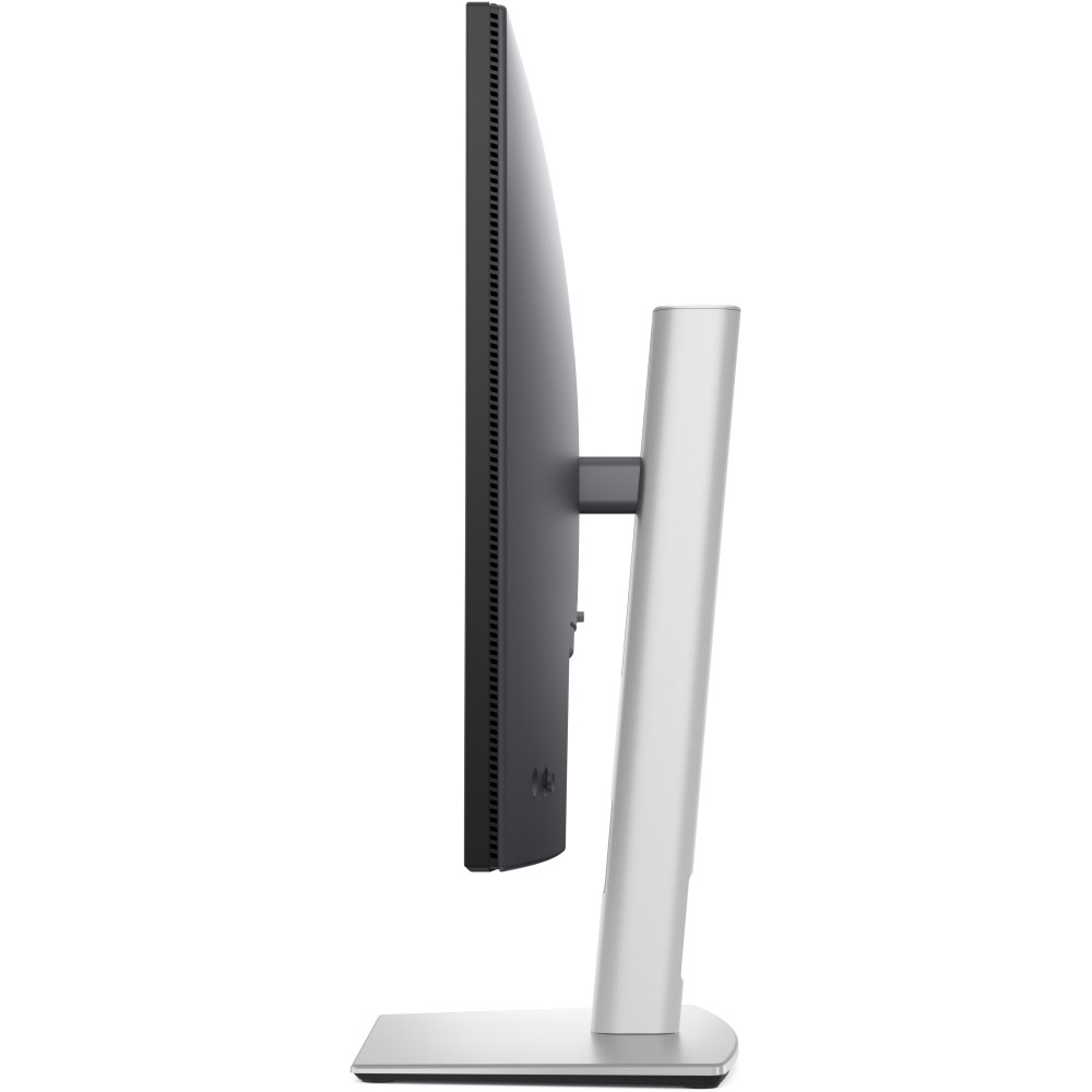 Монитор Dell P2725D 210-BRDL 27 ", IPS, Quad HD 2560x1440 (16:9), 100 Гц - миниатюра 7