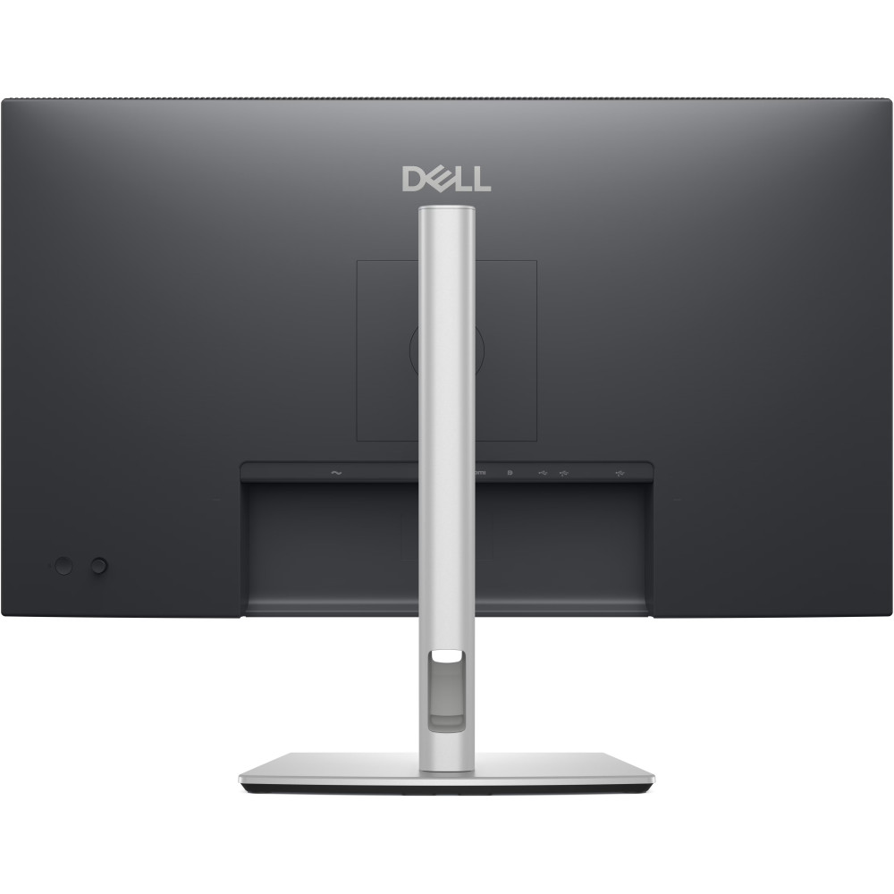 Монитор Dell P2725D 210-BRDL 27 ", IPS, Quad HD 2560x1440 (16:9), 100 Гц - миниатюра 8