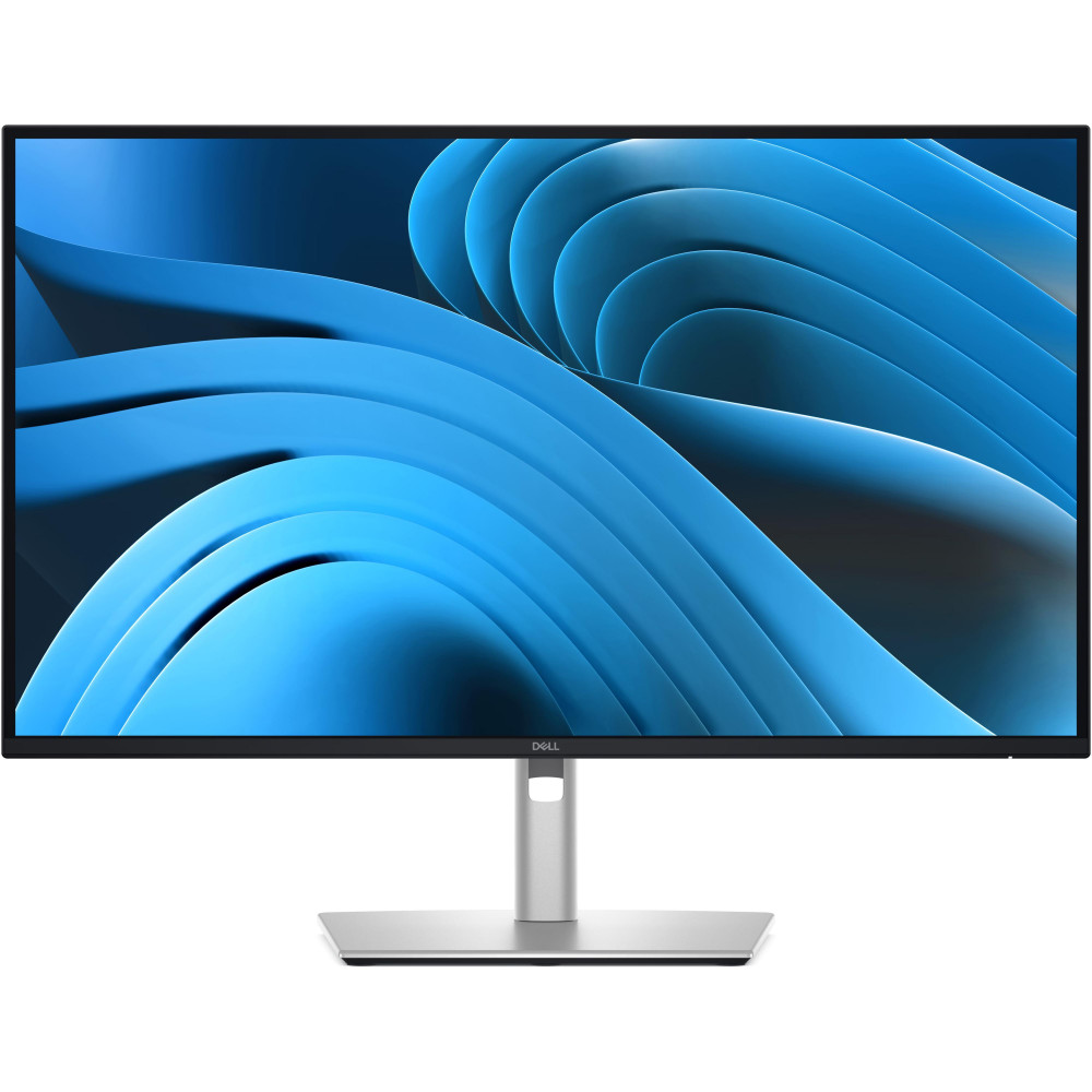 Монитор Dell P2725D 210-BRDL 27 ", IPS, Quad HD 2560x1440 (16:9), 100 Гц - миниатюра 5
