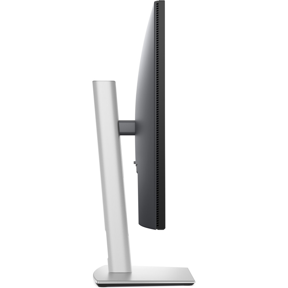 Монитор Dell P2725D 210-BRDL 27 ", IPS, Quad HD 2560x1440 (16:9), 100 Гц - миниатюра 6