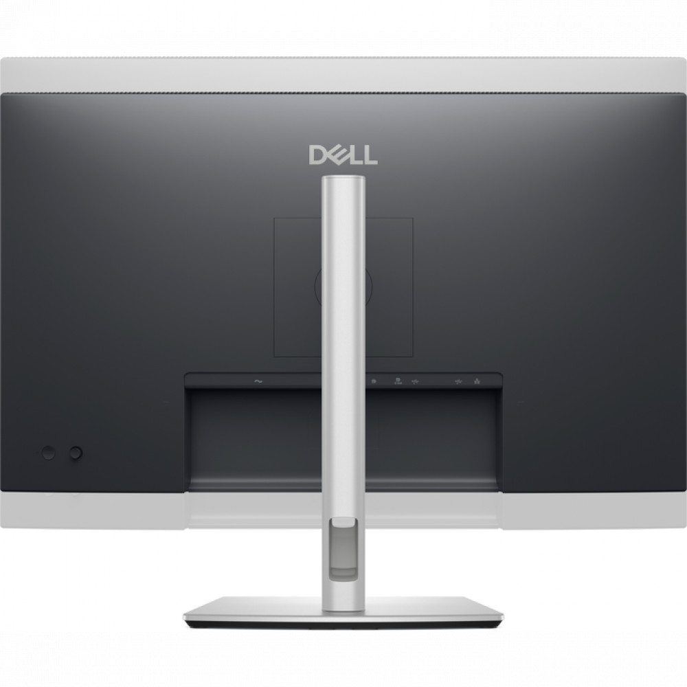 Монитор Dell P2725QE 210-BRDS 27 ", IPS, 4K UHD 3840x2160 (16:9), 100 Гц - миниатюра 10