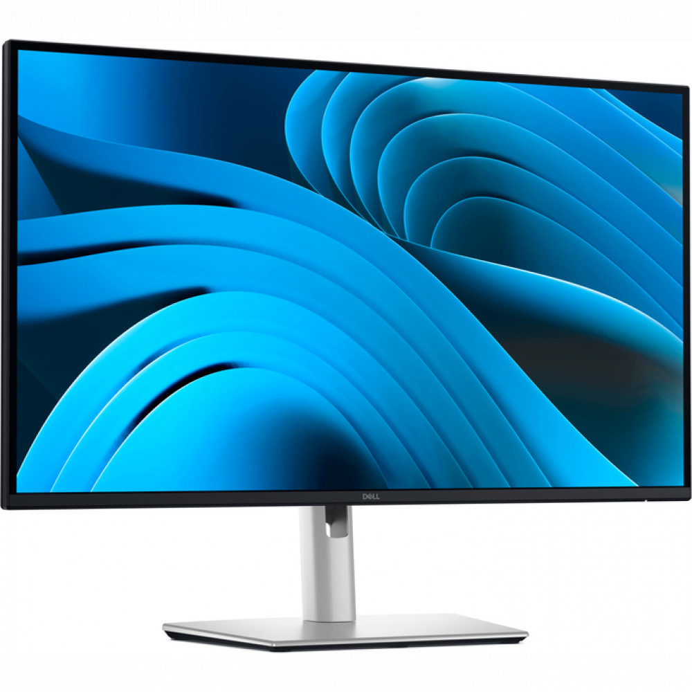 Монитор Dell P2725QE 210-BRDS 27 ", IPS, 4K UHD 3840x2160 (16:9), 100 Гц - миниатюра 7
