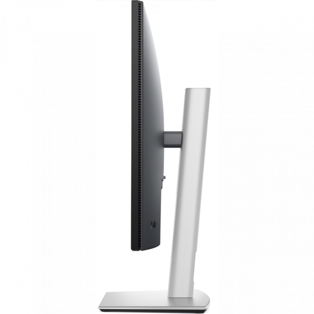 Монитор Dell P2725QE 210-BRDS 27 ", IPS, 4K UHD 3840x2160 (16:9), 100 Гц - миниатюра 9