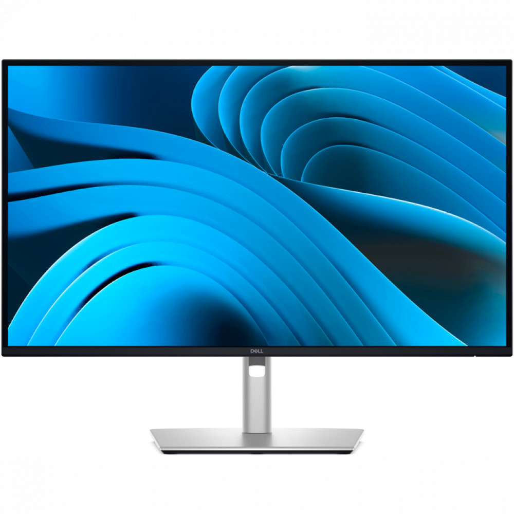 Монитор Dell P2725QE 210-BRDS 27 ", IPS, 4K UHD 3840x2160 (16:9), 100 Гц - миниатюра 6