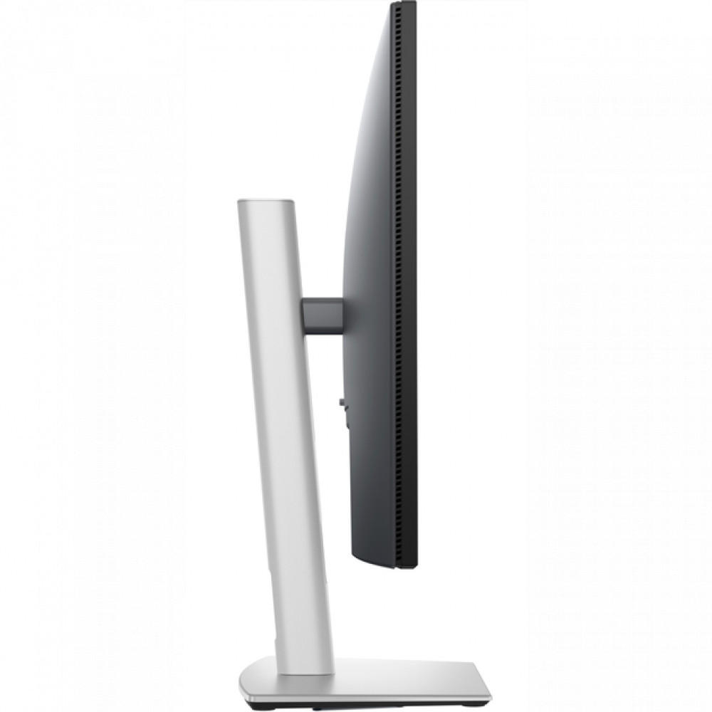Монитор Dell P2725QE 210-BRDS 27 ", IPS, 4K UHD 3840x2160 (16:9), 100 Гц - миниатюра 8