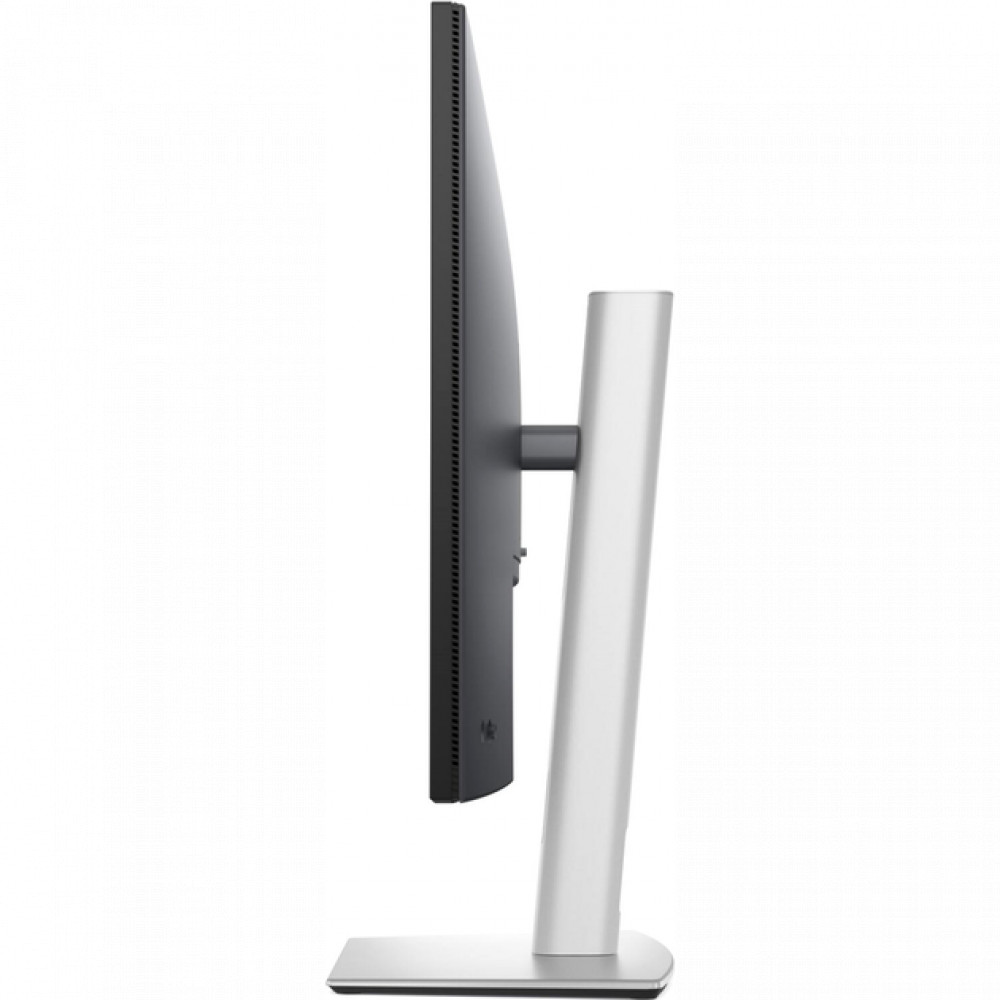 Монитор Dell P3225DE 210-BRDP 31.5 ", IPS, Quad HD 2560x1440 (16:9), 100 Гц - миниатюра 9
