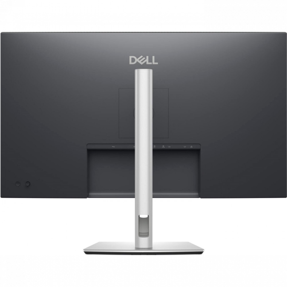 Монитор Dell P3225DE 210-BRDP 31.5 ", IPS, Quad HD 2560x1440 (16:9), 100 Гц - миниатюра 10