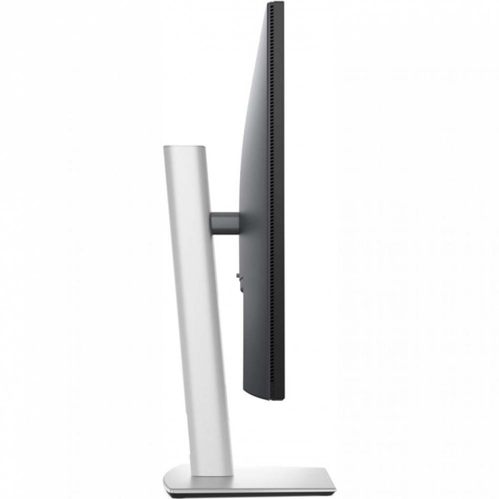 Монитор Dell P3225DE 210-BRDP 31.5 ", IPS, Quad HD 2560x1440 (16:9), 100 Гц - миниатюра 8