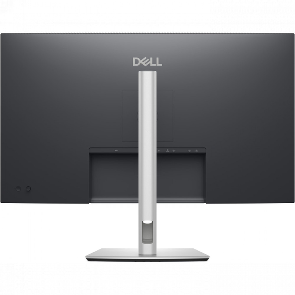 Монитор Dell 210-BQZY 31.5 ", IPS, 4K UHD 3840x2160 (16:9), 100 Гц - миниатюра 10