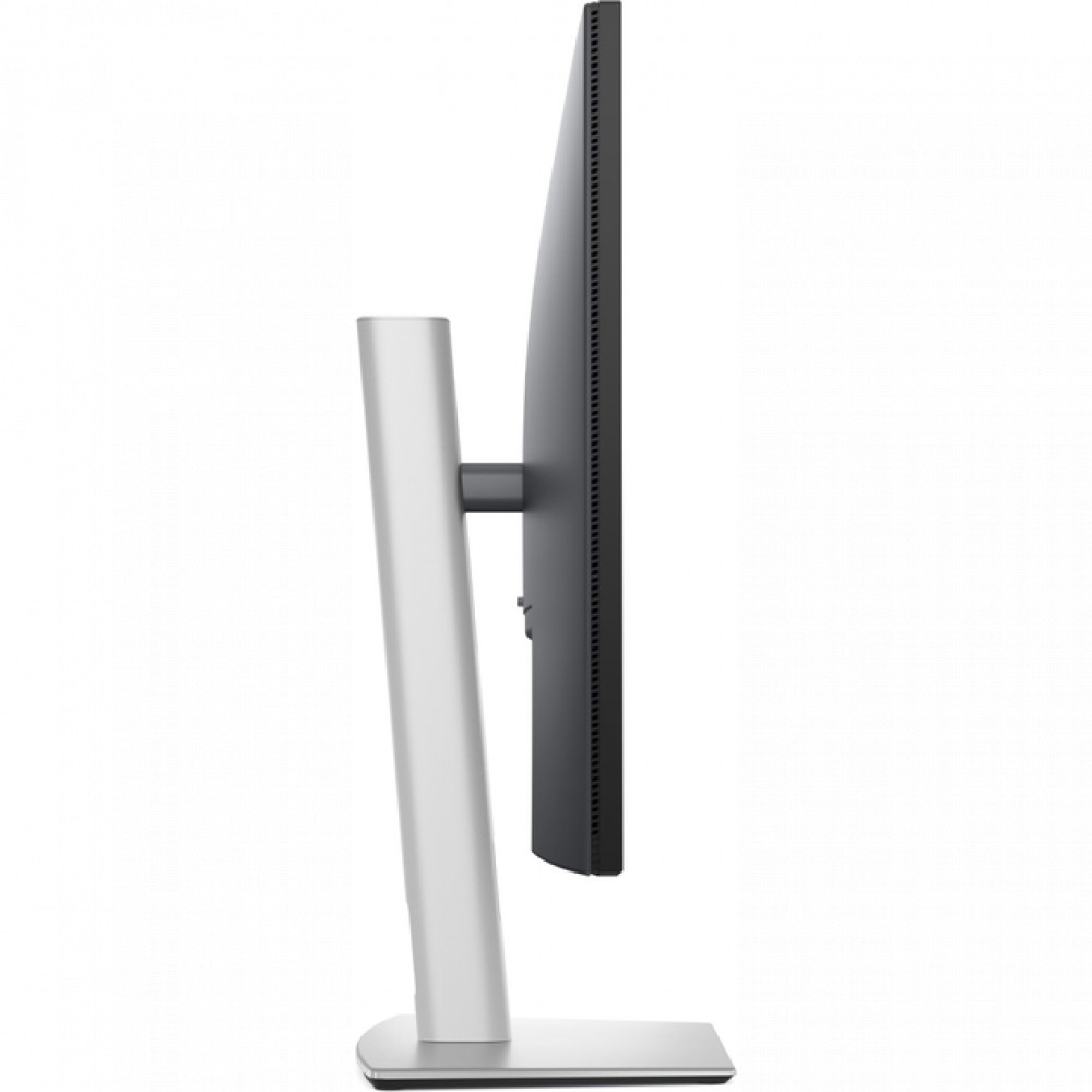 Монитор Dell 210-BQZY 31.5 ", IPS, 4K UHD 3840x2160 (16:9), 100 Гц - миниатюра 8