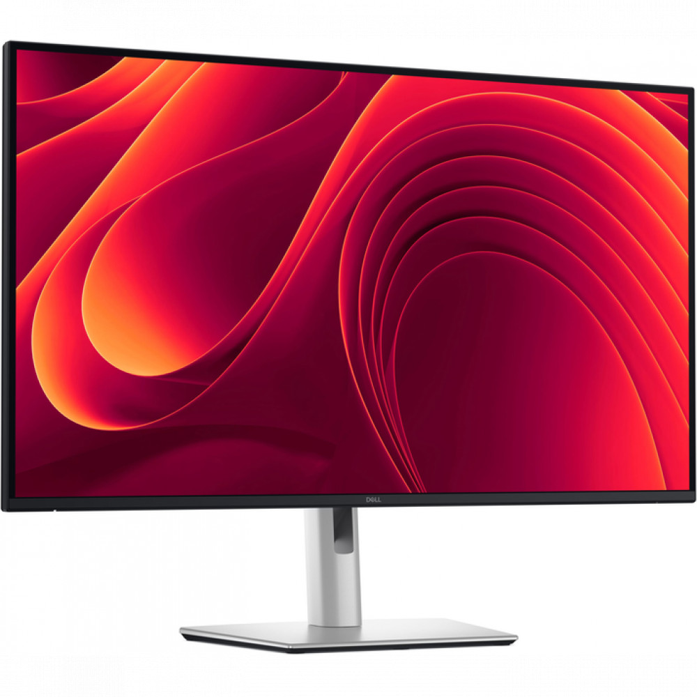Монитор Dell 210-BQZY 31.5 ", IPS, 4K UHD 3840x2160 (16:9), 100 Гц - миниатюра 7
