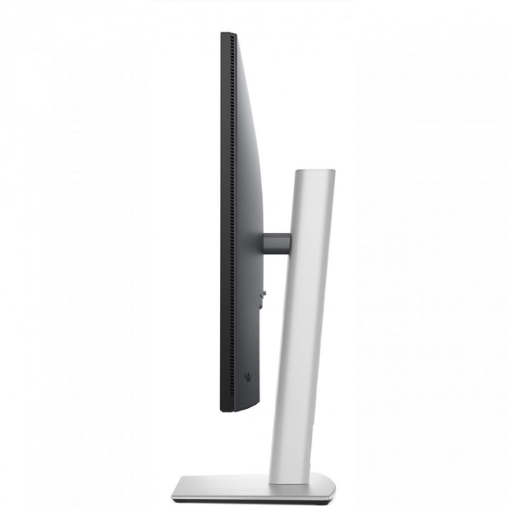 Монитор Dell 210-BQZY 31.5 ", IPS, 4K UHD 3840x2160 (16:9), 100 Гц - миниатюра 9
