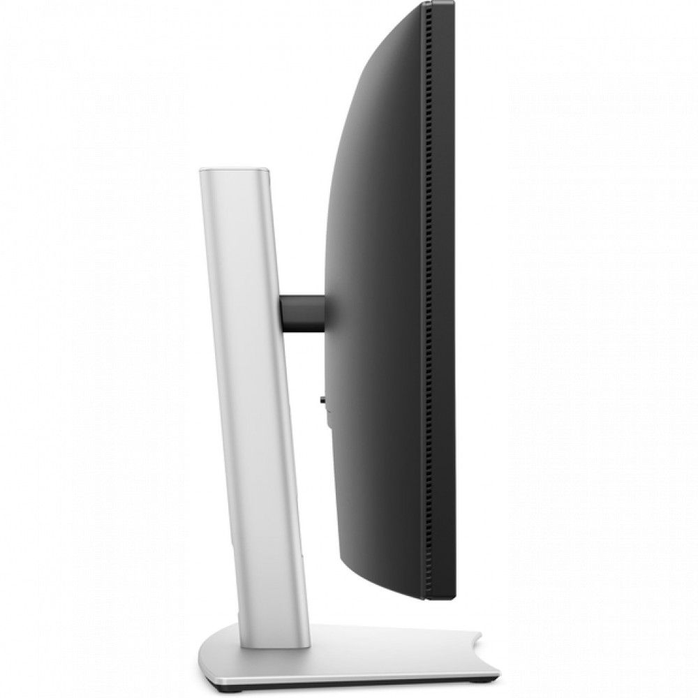 Монитор Dell P3425WE 210-BRDR 34 ", IPS, Ultra-Wide QHD 3440x1440 (21:9), 100 Гц - миниатюра 8