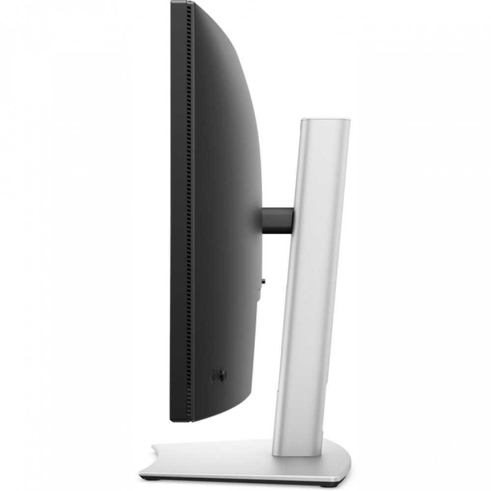 Монитор Dell P3425WE 210-BRDR 34 ", IPS, Ultra-Wide QHD 3440x1440 (21:9), 100 Гц - миниатюра 9