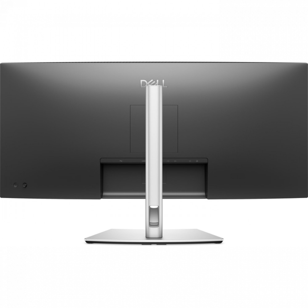 Монитор Dell P3425WE 210-BRDR 34 ", IPS, Ultra-Wide QHD 3440x1440 (21:9), 100 Гц - миниатюра 10