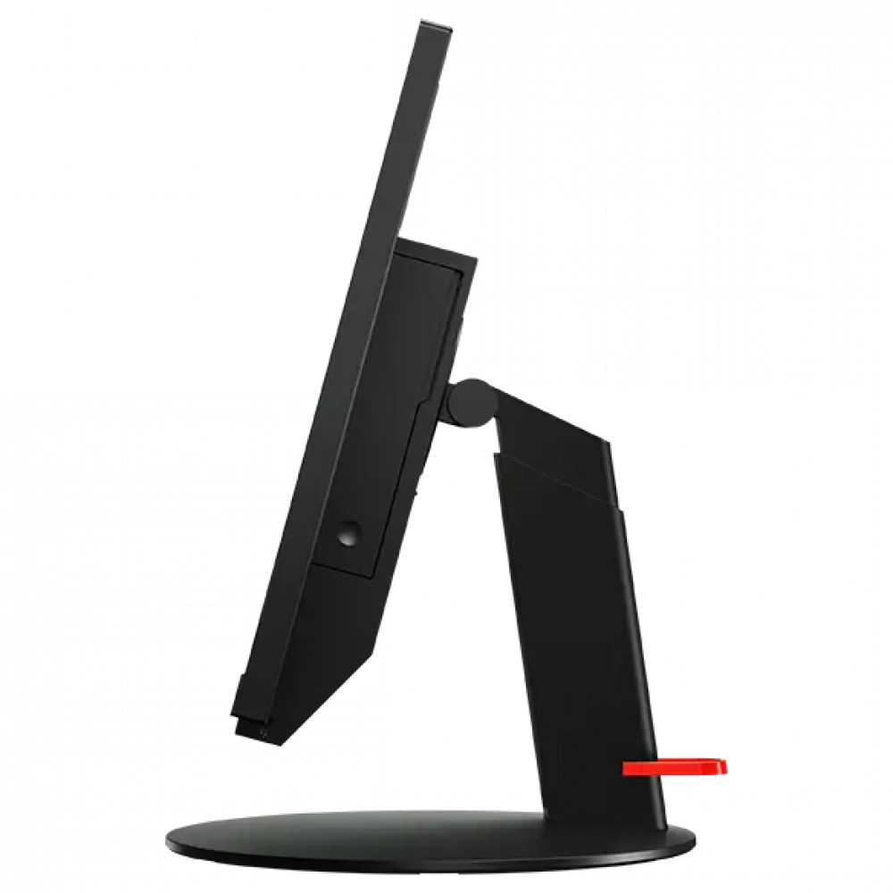 Монитор Lenovo 11JHRAT1UK 27 ", IPS, Quad HD 2560x1440 (16:9), 60 Гц - миниатюра 5
