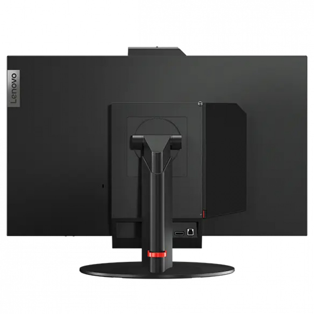 Монитор Lenovo 11JHRAT1UK 27 ", IPS, Quad HD 2560x1440 (16:9), 60 Гц - миниатюра 6