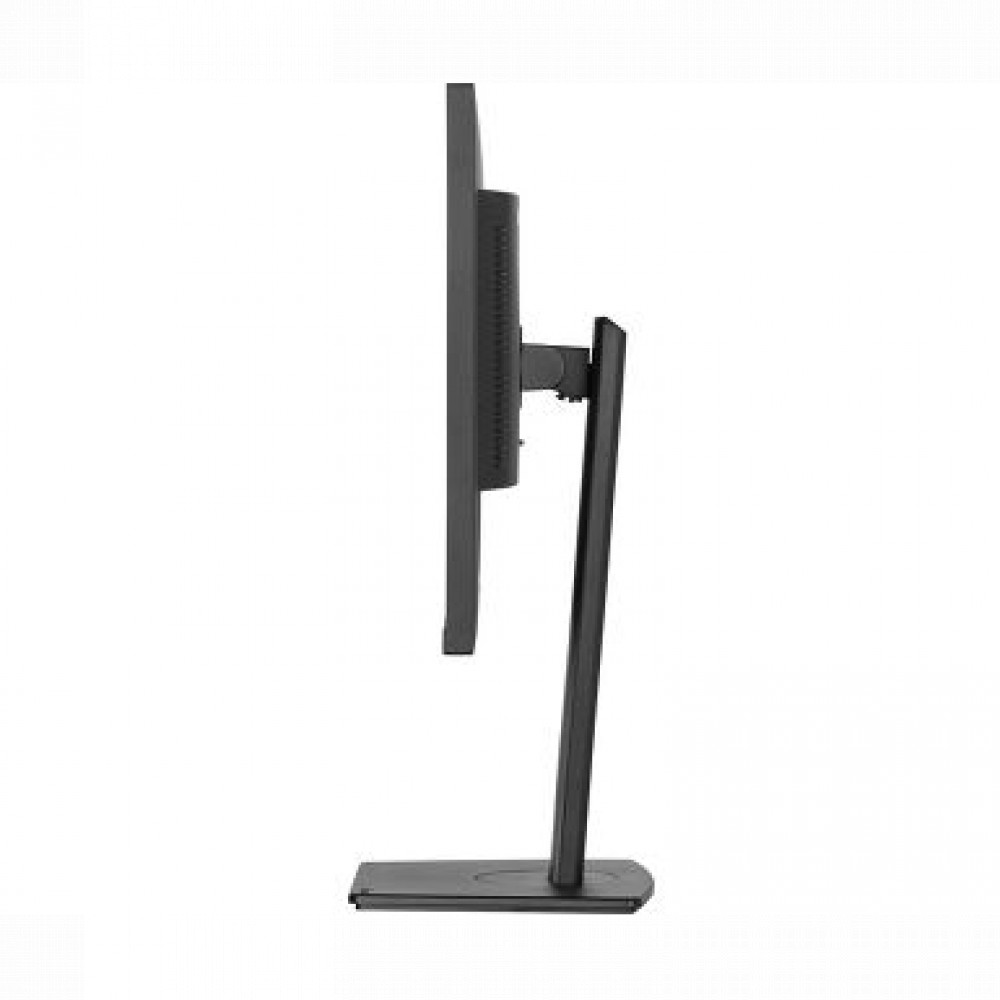 Монитор IIYAMA XUB2797QSN-B2 27 ", IPS, Quad HD 2560x1440 (16:9), 100 Гц - миниатюра 7