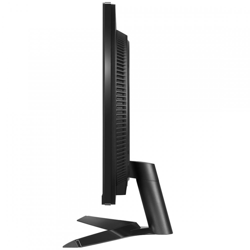 Монитор LG 27GS60F-B 27 ", IPS, Full HD 1920x1080 (16:9), 180 Гц - миниатюра 8