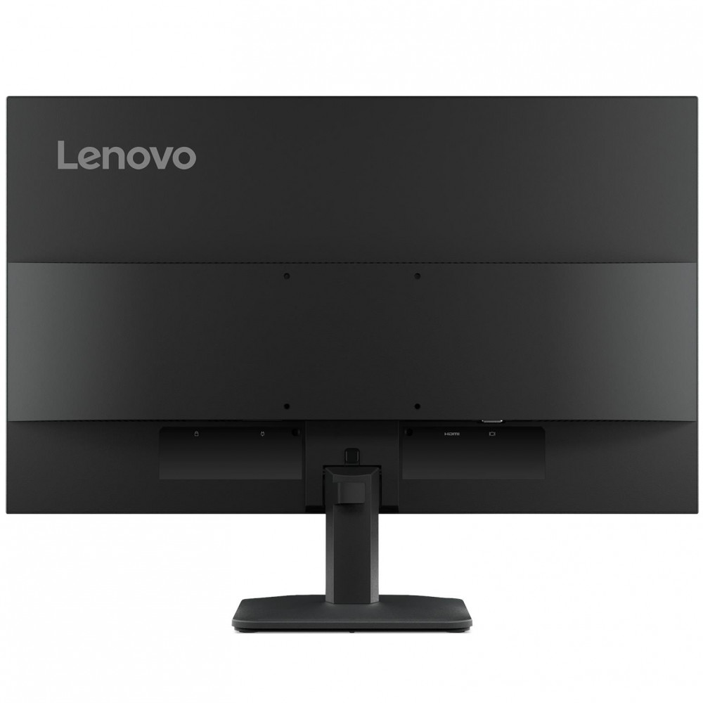 Монитор Lenovo L24-4e 68C2KAC1EU 23.8 ", IPS, Full HD 1920x1080 (16:9), 100 Гц - миниатюра 9