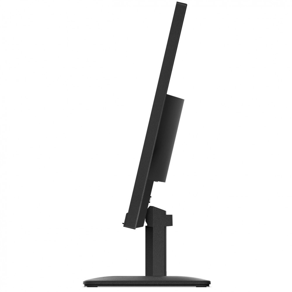 Монитор Lenovo L24-4e 68C2KAC1EU 23.8 ", IPS, Full HD 1920x1080 (16:9), 100 Гц - миниатюра 10