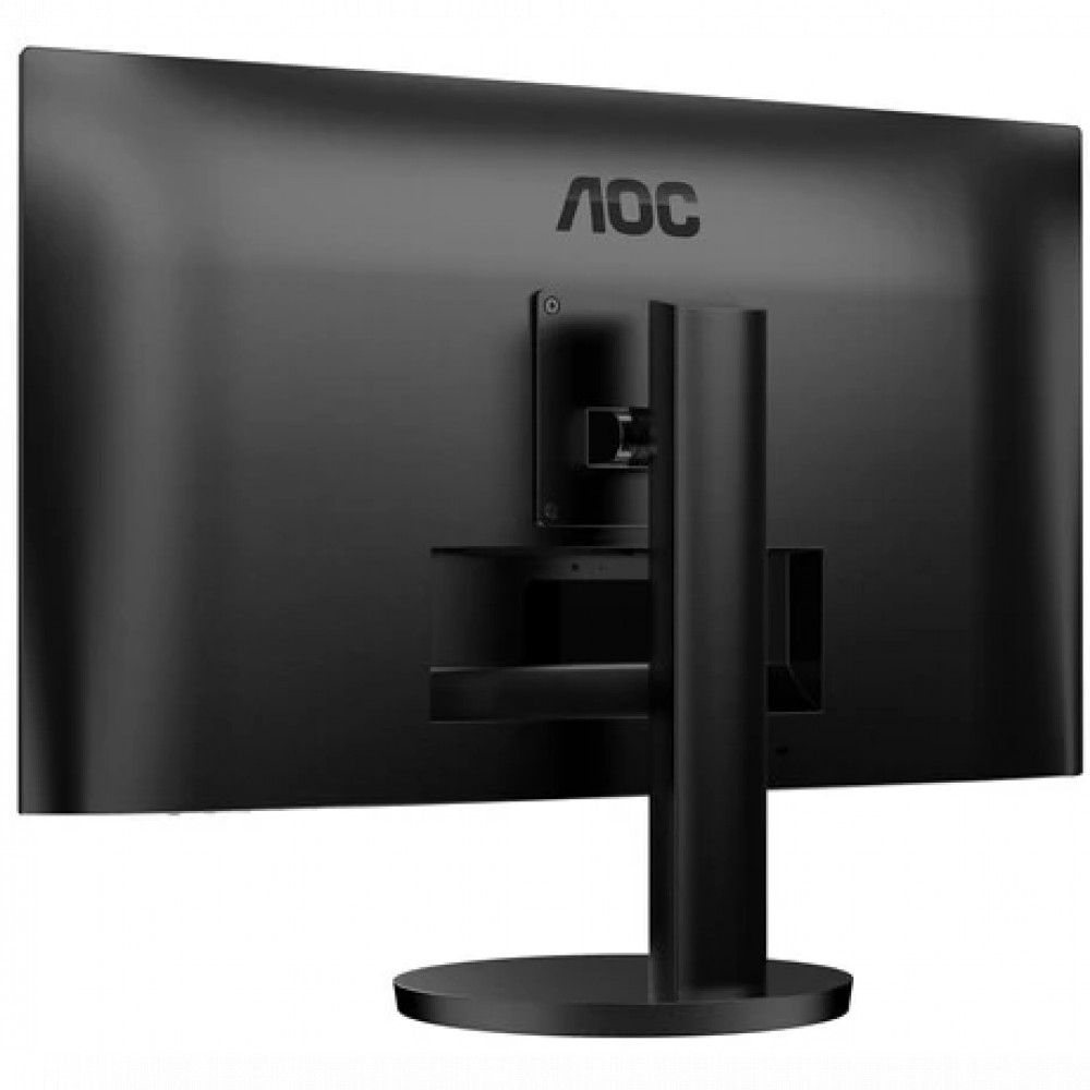 Монитор AOC U27B3AF 27 ", IPS, 4K UHD 3840x2160 (16:9), 60 Гц - миниатюра 10