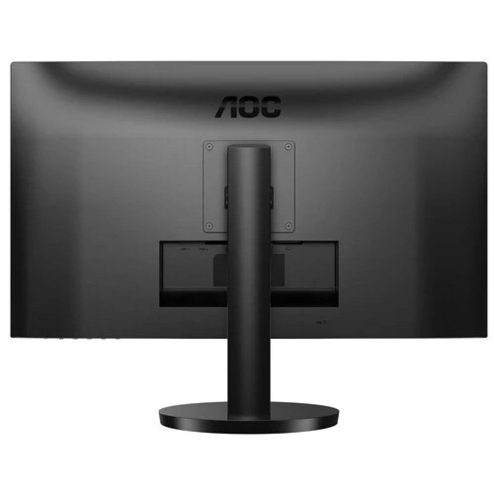 Монитор AOC U27B3AF 27 ", IPS, 4K UHD 3840x2160 (16:9), 60 Гц - миниатюра 9