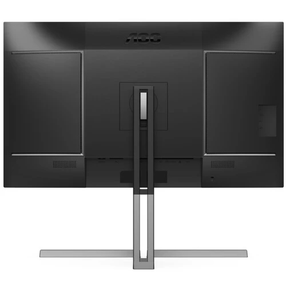 Монитор AOC U32U3CV 31.5 ", IPS, 4K UHD 3840x2160 (16:9), 60 Гц - миниатюра 10