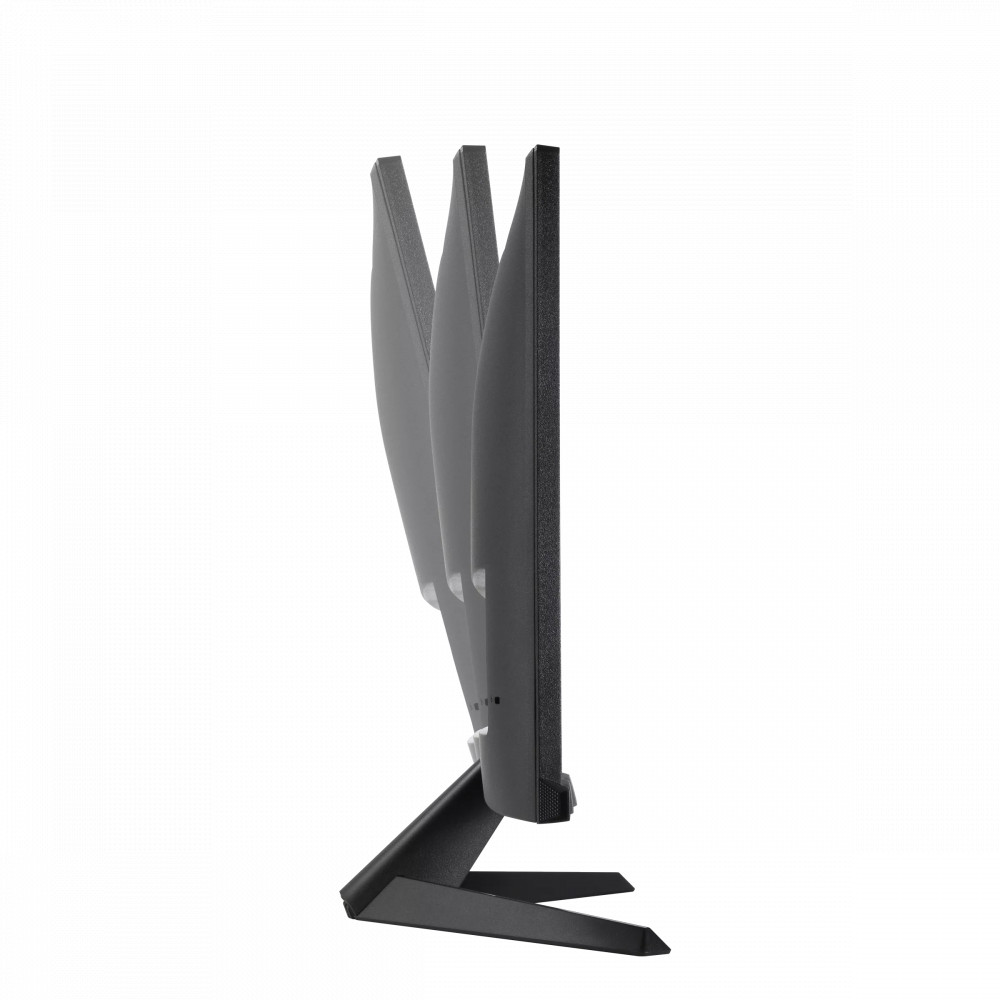 Монитор Asus VY249HGR 90LM06A3-B03A70 24 ", IPS, Full HD 1920x1080 (16:9), 120 Гц - миниатюра 7