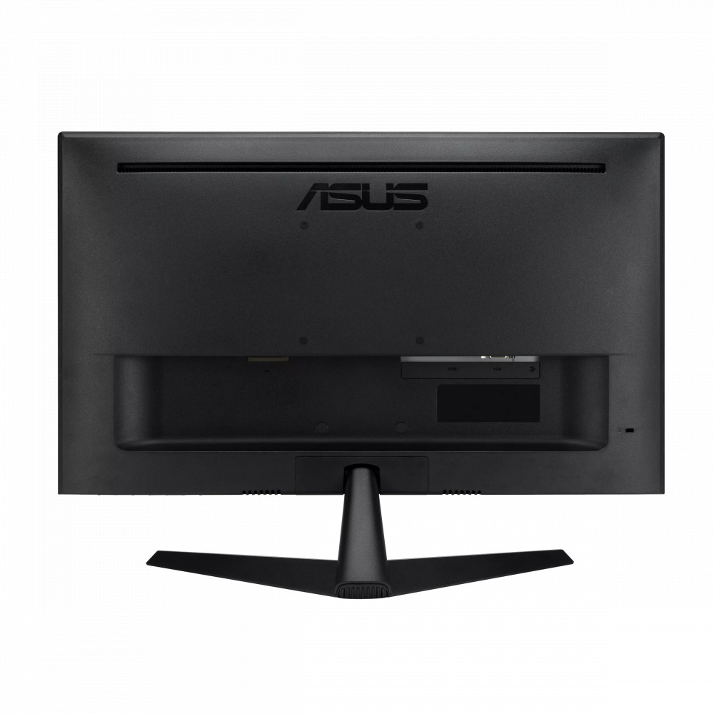 Монитор Asus VY249HGR 90LM06A3-B03A70 24 ", IPS, Full HD 1920x1080 (16:9), 120 Гц - миниатюра 8
