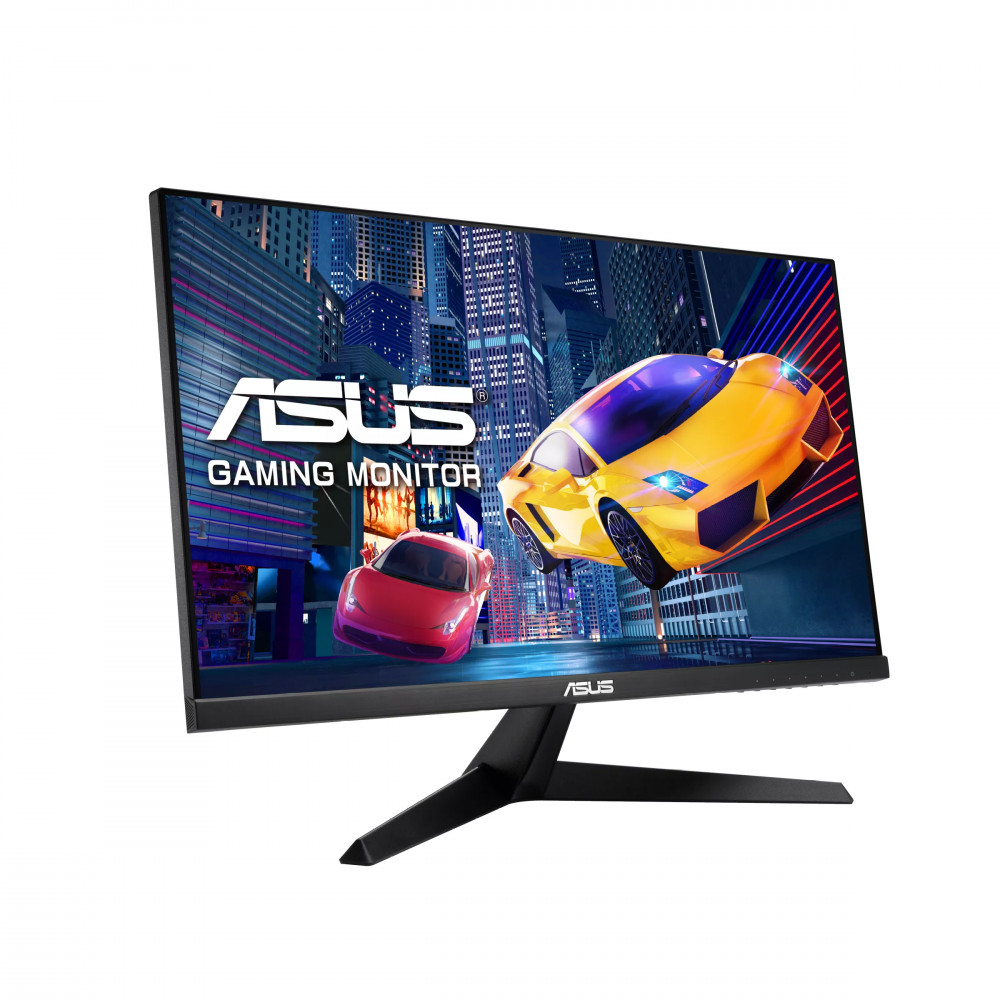 Монитор Asus VY249HGR 90LM06A3-B03A70 24 ", IPS, Full HD 1920x1080 (16:9), 120 Гц - миниатюра 6