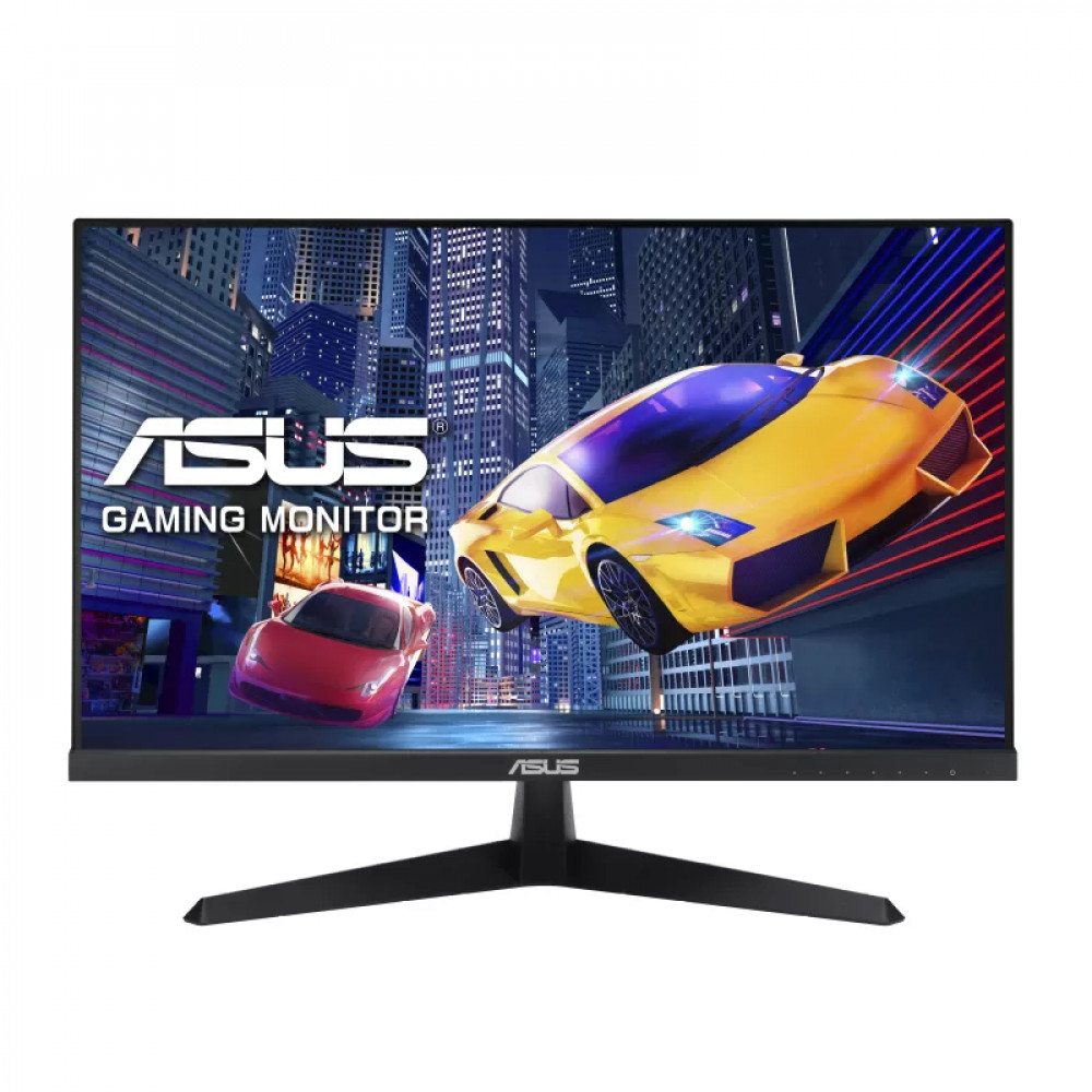 Монитор Asus VY249HGR 90LM06A3-B03A70 24 ", IPS, Full HD 1920x1080 (16:9), 120 Гц - миниатюра 5