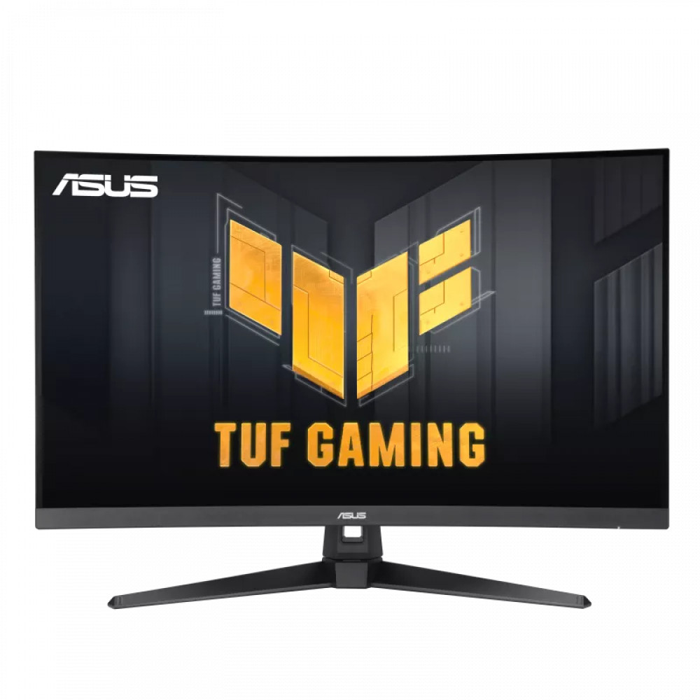 Монитор Asus VG27WQ3B 27 ", VA, Quad HD 2560x1440 (16:9), 180 Гц - миниатюра 5