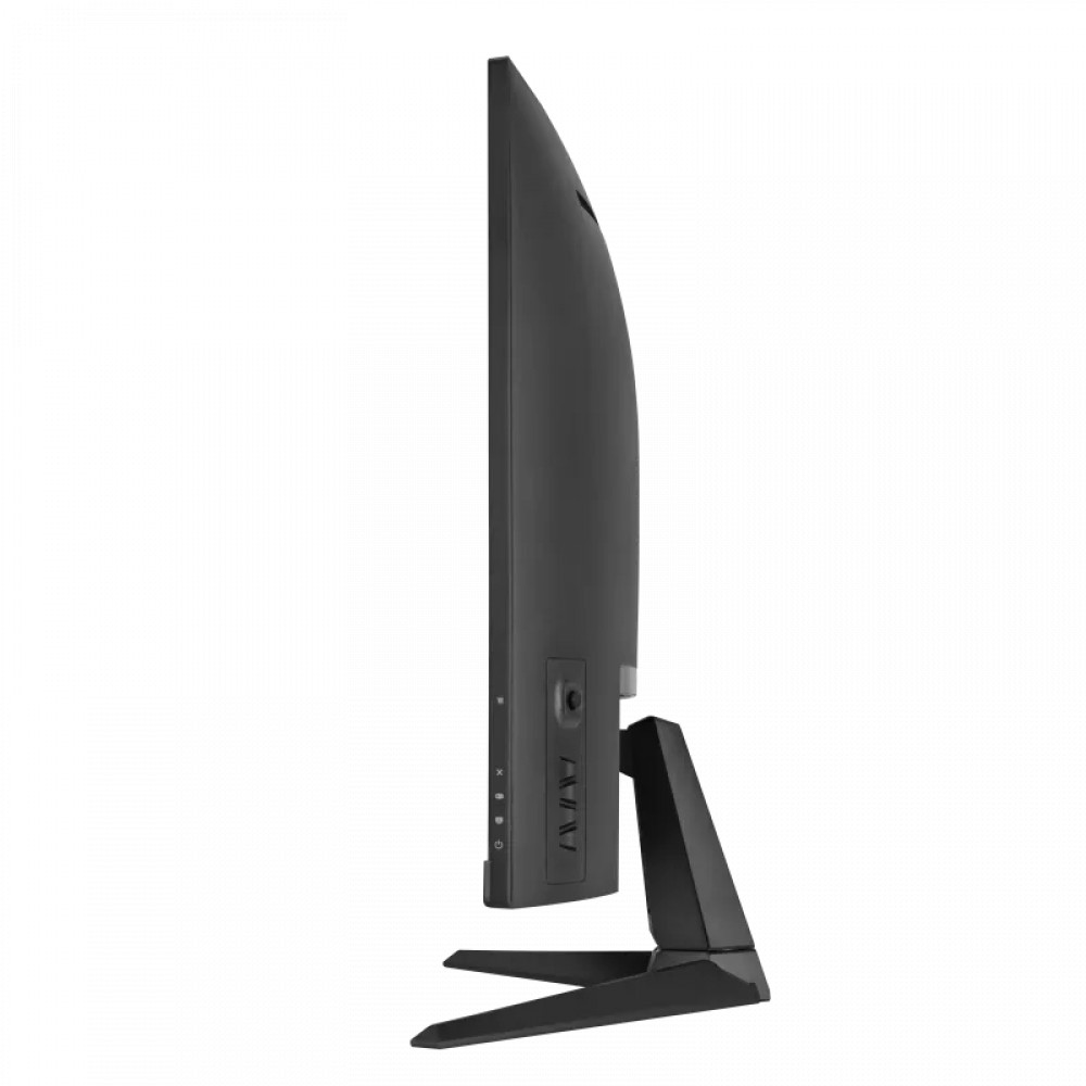 Монитор Asus VG27WQ3B 27 ", VA, Quad HD 2560x1440 (16:9), 180 Гц - миниатюра 7