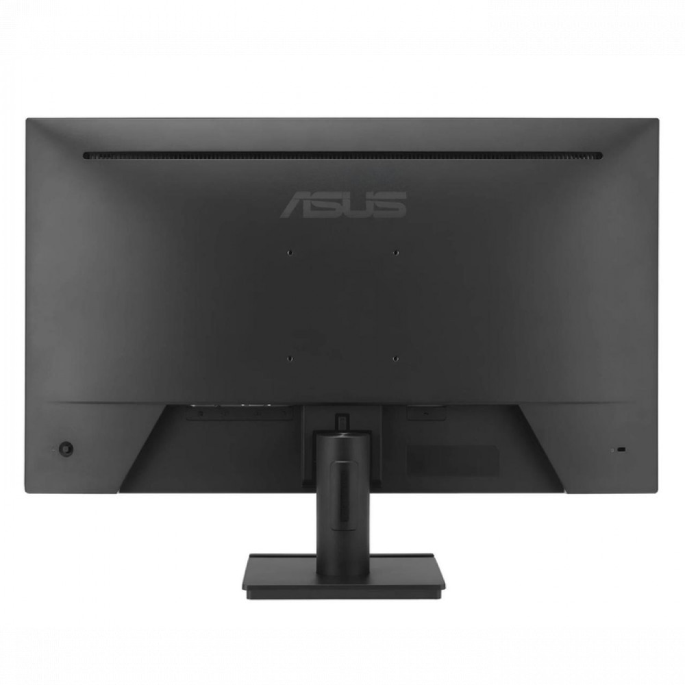Монитор Asus VA249QG 90LM02W1-B01371 23.8 ", IPS, Full HD 1920x1080 (16:9), 120 Гц - миниатюра 6