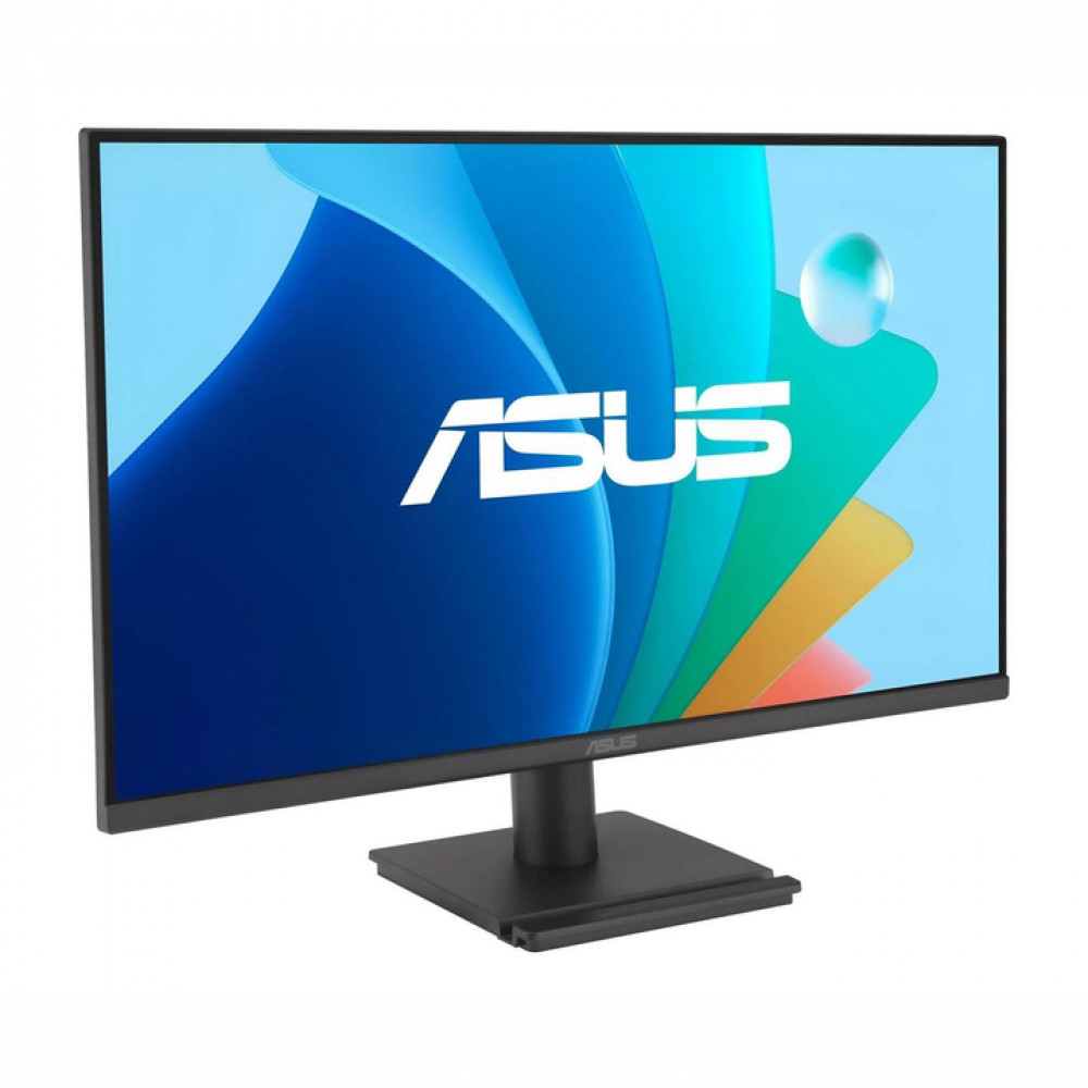 Монитор Asus VA249QG 90LM02W1-B01371 23.8 ", IPS, Full HD 1920x1080 (16:9), 120 Гц - миниатюра 5